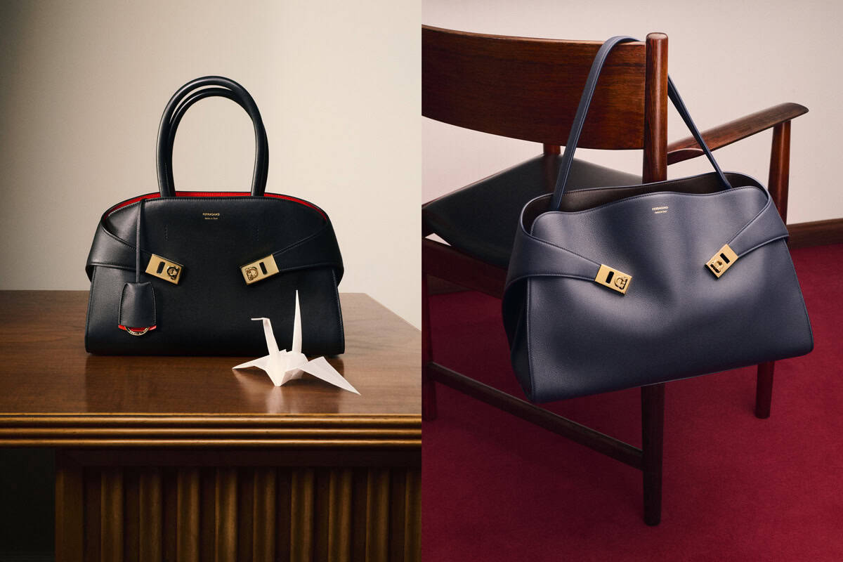 Hug Me Close – 想いをそっと抱きしめて