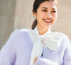 「この国に生まれなくて良かった」13歳の私に父が返した言葉——「世界の幸せを知る」旅に出るきっかけに