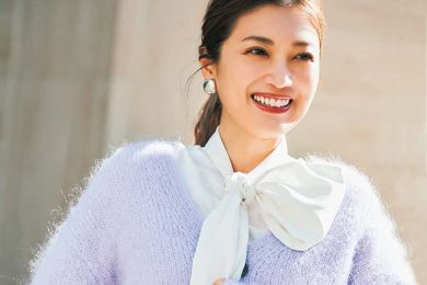 「この国に生まれなくて良かった」13歳の私に父が返した言葉——「世界の幸せを知る」旅に出るきっかけに