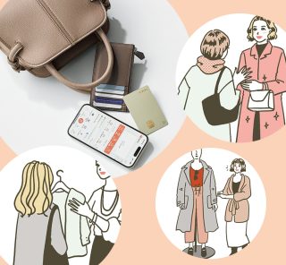 なぜか「買い物で後悔しない」人がしていること。 とくに40代は始めたい【6つの買物習慣】