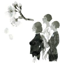 【中学受験小説・最終回】「たかが中学受験なのにね」卒業式の日、ママ友たちが辿り着いた結末は……。