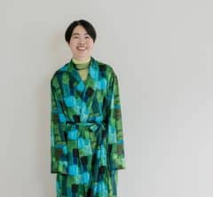 [特別カット集]イモトアヤコさん、ジャスト40歳！　キュートな表情と仕草が好感度大！