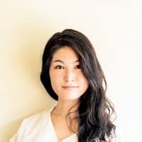 占い師 真木あかり先生