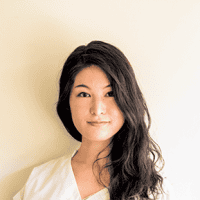 占い師　真木あかり先生