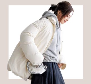 結局ヘビロテするのは「カジュアル名品」！人気スタイリストたちの本命〈デニム、スニーカーetc.〉