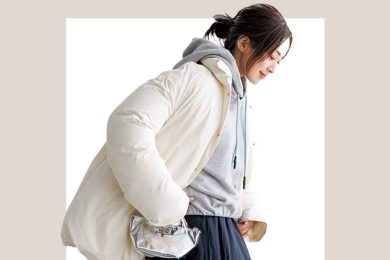 結局ヘビロテするのは「カジュアル名品」！人気スタイリストたちの本命〈デニム、スニーカーetc.〉