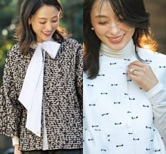 【2026年版】40代の卒入学式服、今売れている人気ランキングTOP5