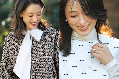 【2026年版】40代の卒入学式服、今売れている人気ランキングTOP5