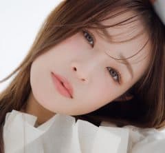 大沢あかねさん(40歳)初の美容本を発売!止まらぬ美人化、そのキレイの秘密とは?