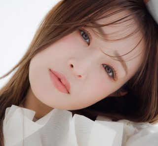 大沢あかねさん（40歳）初の美容本を発売！止まらぬ美人化、そのキレイの秘密とは？