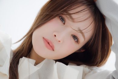 大沢あかねさん（40歳）初の美容本を発売！止まらぬ美人化、そのキレイの秘密とは？