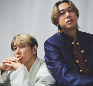 あと2年で50歳⁈ デビュー25周年【CHEMISTRY （ケミストリー）】年齢も武器にしたビジュアルの進化！その秘密は…