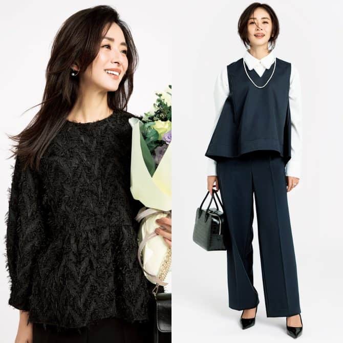 買える! STORY｜STORY [ストーリィ] オフィシャルサイト