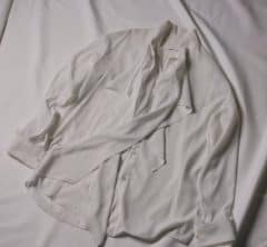 Snow Man佐久間大介さんの撮影裏話 【STORY4月号超絶男子図鑑DX】