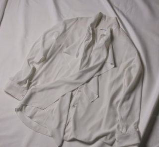 Snow Man佐久間大介さんの撮影裏話 【STORY4月号超絶男子図鑑DX】