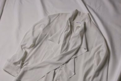 Snow Man佐久間大介さんの撮影裏話 【STORY4月号超絶男子図鑑DX】