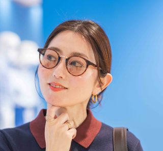 【2,000円台】40代が選ぶべき「ユニクロ」のサングラス〈3選〉