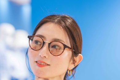 【2,000円台】40代が選ぶべき「ユニクロ」のサングラス〈3選〉