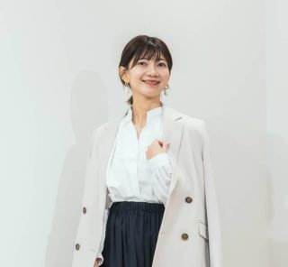 デイリーにも活躍を約束！40代が着回し前提で選ぶ【PLST（プラステ）】のセレモニー服〈コーデ3選〉