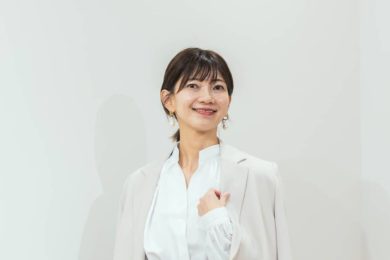 デイリーにも活躍を約束！40代が着回し前提で選ぶ【PLST（プラステ）】のセレモニー服〈コーデ3選〉