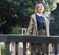 漫画家ひうらさとるさんが明かす、『ホタルノヒカリ』『西園寺さんは家事をしない』世界観を作った“旅の経験”