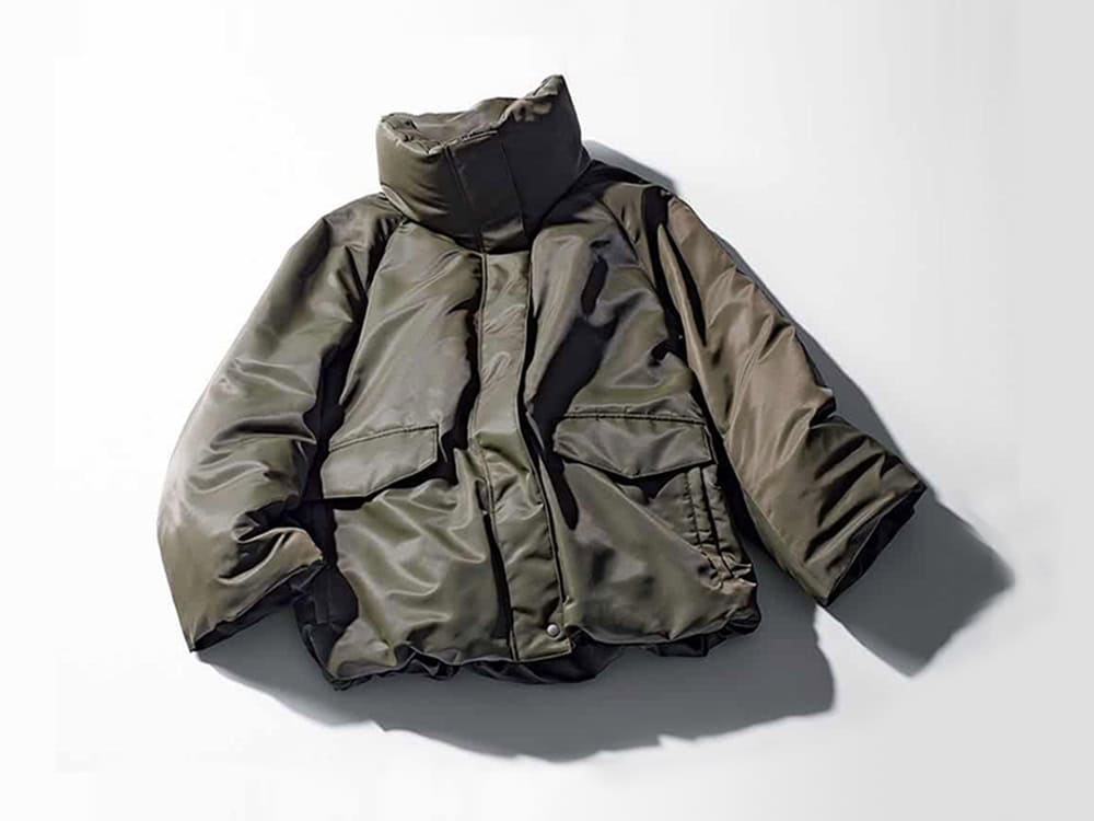 大草直子さんの推し】着ヤセも着回し力も“すべてが完璧”な「PLSTの