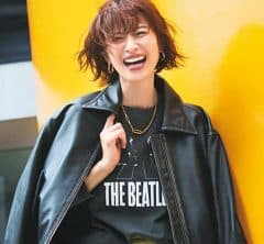 2026年、“運気がリセット”される日はいつ?「最強開運コーデ」で運を呼び込む!