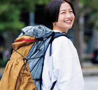 日常を離れなければ見えない「答え」がある。“旅の達人”が語る、迷いの乗り越え方