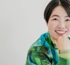 イモトアヤコさん、「40歳になった私の初体験」 初めての時代劇ビジュに「いいじゃん！」