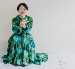 イモトアヤコさん(40)、華麗なる女友達の存在が次に踏み出すパワーに