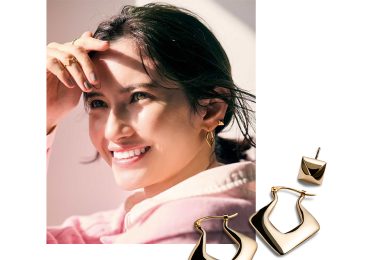 ジュエリーは【開運】目線で選ぶ！「暮らしを安定させる」モチーフは？