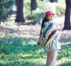 世界中を旅して気づいた。「全ての生き方が正解」と思えた、価値観が変わる瞬間