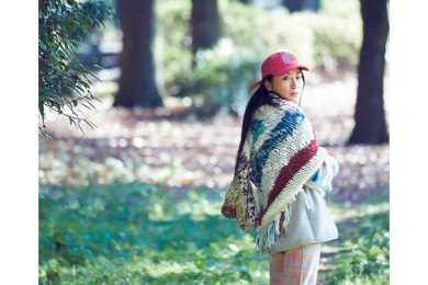 世界中を旅して気づいた。「全ての生き方が正解」と思えた、価値観が変わる瞬間