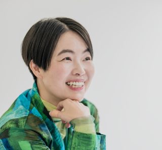 「次はお仕事でコスタリカ行くよ。６回寝たらママ帰ってくるね」 激務の“イモトアヤコ流”子育て術とは？