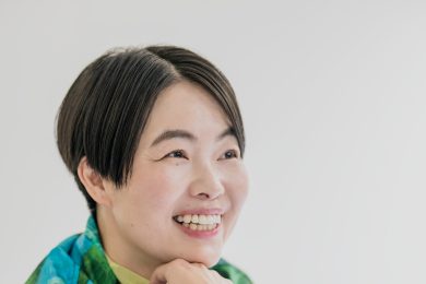 「次はお仕事でコスタリカ行くよ。６回寝たらママ帰ってくるね」 激務の“イモトアヤコ流”子育て術とは？