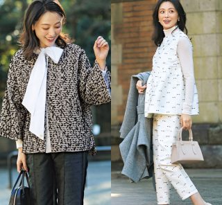 上下で2万円以下！コスパ重視派におすすめの「卒入服」4選