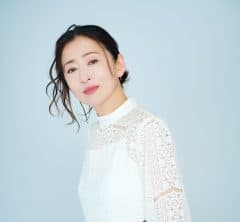 松雪泰子さん（53）、40代後半から身体の取り扱いに工夫が必要に「若さと体力でカバーできなくなって」