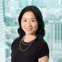 行動経済学コンサルタント 相良奈美香さん