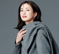 絶対的な安心感!【名品ハンドバッグ】をお仕事コーデのお守りに