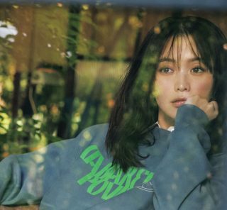 【人気コーデランキングトップ5！】2026年2月1日～10日の「今日の40代おしゃれコーデ」