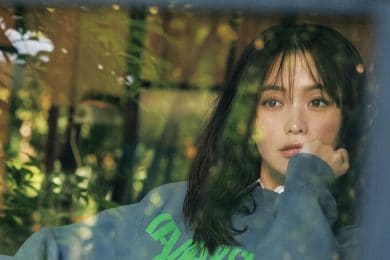 【人気コーデランキングトップ5！】2026年2月1日～10日の「今日の40代おしゃれコーデ」