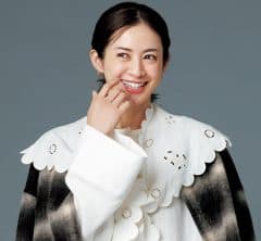 1万円台で手に入る名品【リーバイス®のデニム】でカジュアル上手に