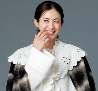 1万円台で手に入る名品【リーバイス®のデニム】でカジュアル上手に