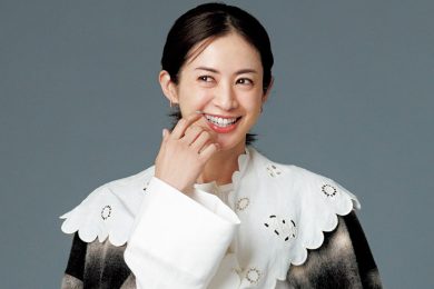 1万円台で手に入る名品【リーバイス®のデニム】でカジュアル上手に