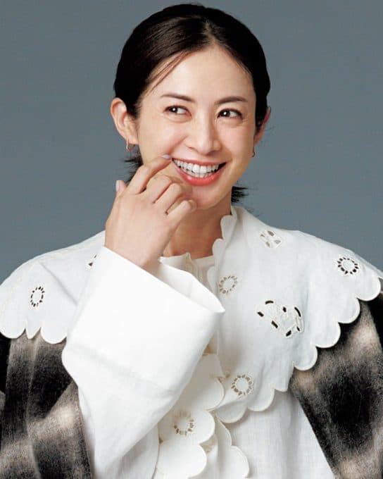 1万円台で手に入る名品【リーバイス®のデニム】でカジュアル上手に