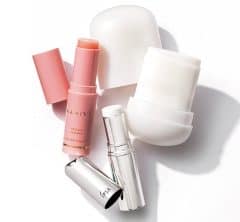 「夕方まで潤いがもたない」40代の肌に！日中にできる【ちょい足し保湿】ケア名品〈７選〉