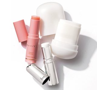 「夕方まで潤いがもたない」40代の肌に！日中にできる【ちょい足し保湿】ケア名品〈７選〉