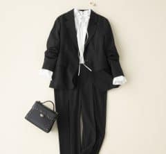 【ユニクロ、GU、PLST etc.】駆け込みOK！入学式も頼れるプチプラブランドなら2,000円台も！＜5選＞