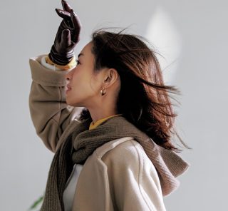 【読者が欲しいアイテムランキング】ときめきが続く名品で未来の私もHAPPYに