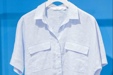 代わりに選んでおきました！40代が今買うべき【UNIQLO／ユニクロ】新作〈18選〉